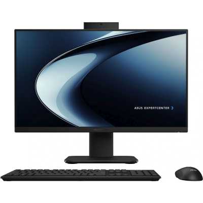 Моноблок ASUS ExpertCenter P470VA-BPE0180 90PT03W5-M05400