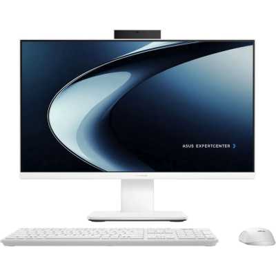 Моноблок ASUS ExpertCenter P470VA-WPE0050 90PT03W7-M05420