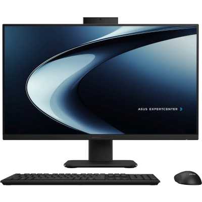 Моноблок ASUS ExpertCenter P470VAK 90PT03W5-M01KF0_Win11P