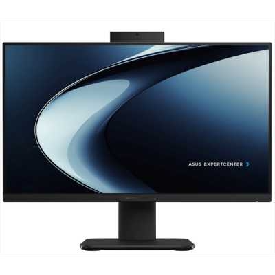 Моноблок ASUS ExpertCenter P470VAK-BPE0410 90PT03W6-M00HR0