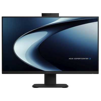 Моноблок ASUS ExpertCenter P470VAK-BPE2950 90PT03W5-M02FM0