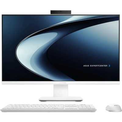 ASUS ExpertCenter PM640KA-WPC0310 90PT0461-M018M0