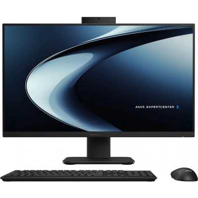 Моноблок ASUS ExpertCenter PM670KA-BPE023W 90PT0453-M00800