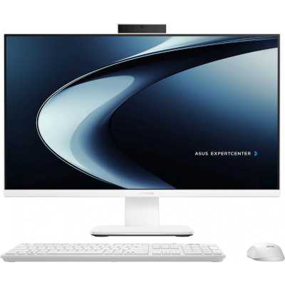 Моноблок ASUS ExpertCenter PM670KA-WPE0300 90PT0451-M00ZV0