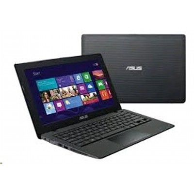 ноутбук ASUS F200MA-KX548B 90NB04U2-M18940