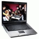 Ноутбук ASUS F3Q T3200/2/250/BT/DOS