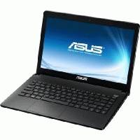 Ноутбук ASUS F401U C60/2/320/Win 7 HB
