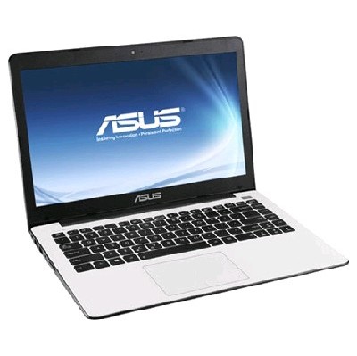 ноутбук ASUS F402CA 90NB0091-M03510