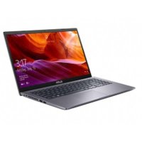 Ноутбук ASUS F509FB-EJ009T 90NB0N02-M03330