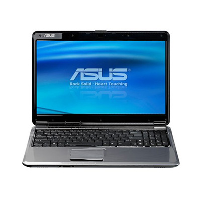 ноутбук ASUS F50GX T5900/2/250/VHB