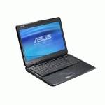 Ноутбук ASUS F50GX T3400/2/250/VHB