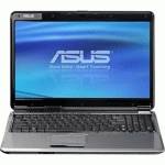 Ноутбук ASUS F50S T4300/2/250/BT/VHB+Win XPPro