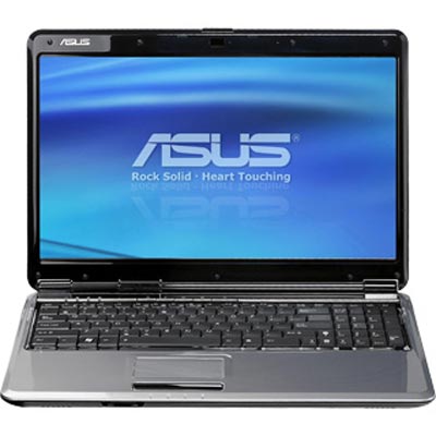 ноутбук ASUS F50S T4300/3/320/BT/VHB
