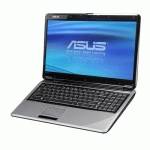 Ноутбук ASUS F50SF T6500/4/500/BT/VHP