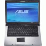 Ноутбук ASUS F50SL T1500/2/160/HD3450/VHB