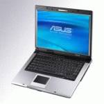 Ноутбук ASUS F50SL T1500/2/160/HD3470/VHB