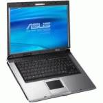 Ноутбук ASUS F50SL T5750/3/250/VHP