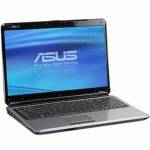Ноутбук ASUS F50SL T4200/2/250/BT/Linux