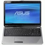 Ноутбук ASUS F50Z RM72/3/250/BT/VHB