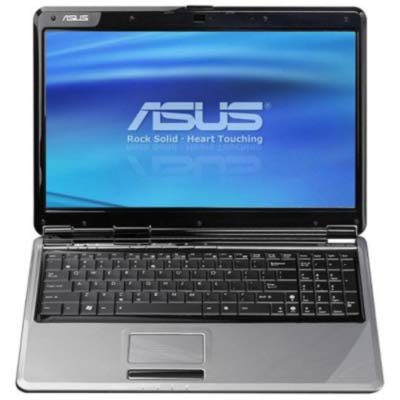 ноутбук ASUS F50Z RM72/3/250/BT/VHB