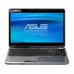 Ноутбук ASUS F50SV T4200/2/250/Linux