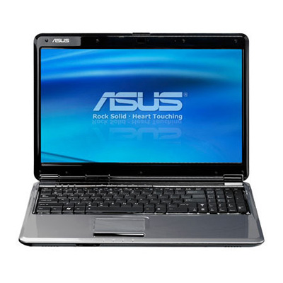 ноутбук ASUS F50SV T4200/2/250/Linux