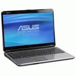 Ноутбук ASUS F50SV T4200/2/250/VHB
