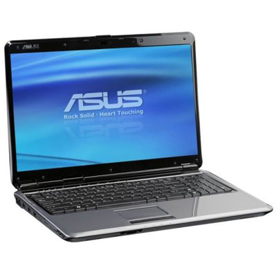 ноутбук ASUS F50SV T4200/2/250/VHB