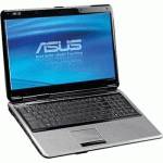 Ноутбук ASUS F50SV T6400/3/250/BT/VHB