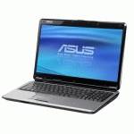 Ноутбук ASUS F50Z QL62/3/320/BT/DOS