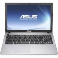 Ноутбук ASUS F550CC-XO1346H 90NB00W2-M25390
