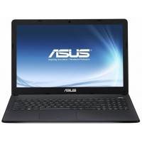 Ноутбук ASUS F551MA-SX112H 90NB0481-M02440
