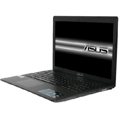 ноутбук ASUS F552CL-SX015H 90NB03WB-M00360