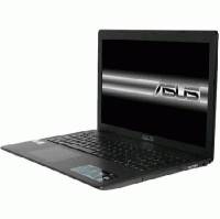 Ноутбук ASUS F552CL-SX017H 90NB03WB-M01330