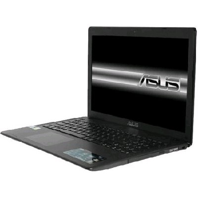 ноутбук ASUS F552CL-SX017H 90NB03WB-M01330
