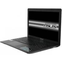 Ноутбук ASUS F552CL-SX170H 90NB03WB-M03400