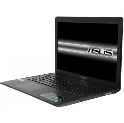 ноутбук ASUS F552CL-XX210H 90NB03WH-M04330