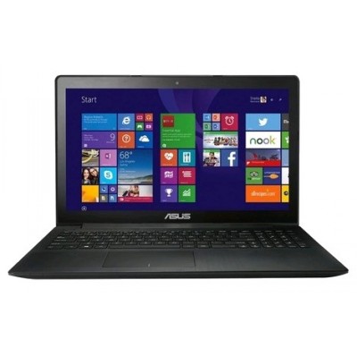 ноутбук ASUS F553MA-SX628B 90NB04X6-M17440