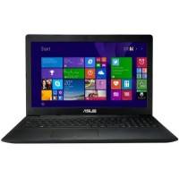 Ноутбук ASUS F553MA-SX664B 90NB04X6-M12630
