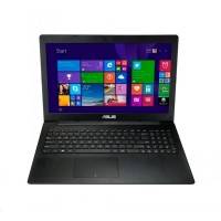 Ноутбук ASUS F553MA-SX998H 90NB04X6-M21960
