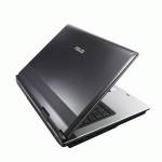 Ноутбук ASUS F5Z X50Z QL-60/2/160/BT/VB