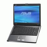 Ноутбук ASUS F6A T3400/3/250/VHB
