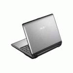Ноутбук ASUS F6E T2370/2/160/BT/VHB