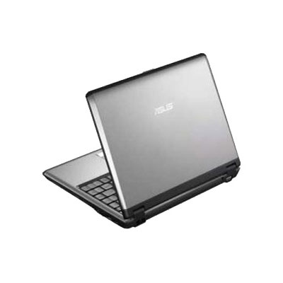 ноутбук ASUS F6E T2370/2/160/BT/VHB