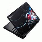 Ноутбук ASUS F6V P5900/3/250/BT/VHB/Black
