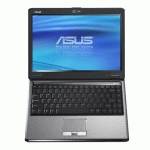 Ноутбук ASUS F6VE P7350/3/320/BT/VHB/WiMAX