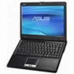 Ноутбук ASUS F6Ve T5850/3/250/BT/VHB