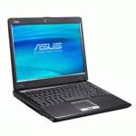 Ноутбук ASUS F6Ve T5900/3/250/BT/VHB