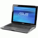 Ноутбук ASUS F70SL T4200/2/250/BT/VHB