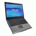 Ноутбук ASUS F7Z QL-62/2/250/BT/VHP